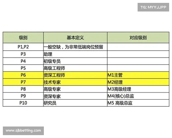 阿伦续约合同深度解析 NFL薪资结构进入全新阶段 阿伦续约合同深度解析 NFL薪资结构进入全新阶段