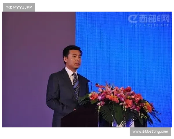 四川队长刘超:直面差距向强队学习提升竞争力 四川队长刘超:直面差距向强队学习提升竞争力
