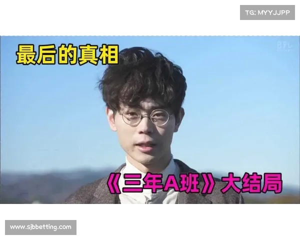 每日快走15分钟:延寿三年的丹麦研究揭示真相 每日快走15分钟:延寿三年的丹麦研究揭示真相