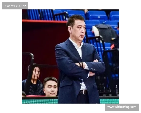 闵鹿蕾率北控两年两进季后赛 创队史首夺八强新高度 闵鹿蕾率北控两年两进季后赛 创队史首夺八强新高度