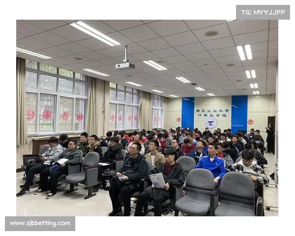 荷兰大学研发电子发令系统 听力障碍选手通过地板震动感知比赛信号 荷兰大学研发电子发令系统 听力障碍选手通过地板震动感知比赛信号