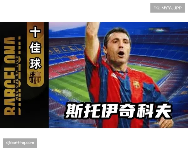 巴萨官方宣布竞技小将吉斯托手术顺利预计十至十二周后重返赛场