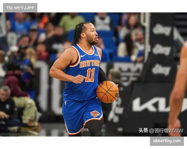 唐斯与哈特出战存疑 尼克斯赛前将做最后决定