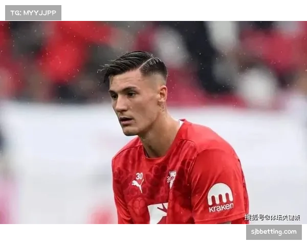 曼联锋线姆贝莫库尼亚塞斯科组合 理论效率待实战检验