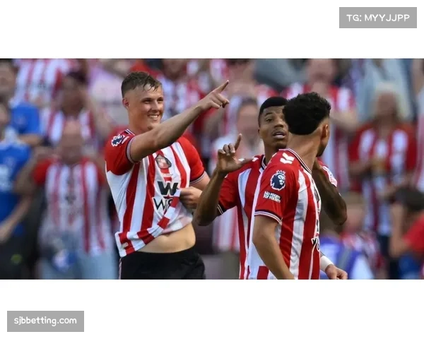 西汉姆为满足财务平衡出售核心 新赛季面临更大保级压力